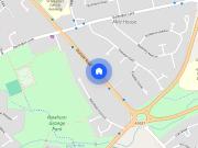 Durham Road, Stockton On Tees, Durham, TS19