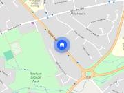 Durham Road, Stockton on Tees, TS19