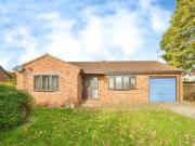 Durham Road, Thorpe Thewles, 2 Bedroom Detached