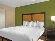 Durham RTP Miami Blvd. South