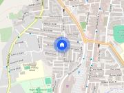 Durham Street, Bishop Auckland, Bishop Auckland, DL14