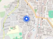 Durham Street, Bishop Auckland, DL14