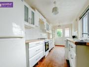 Durham Street, Cardiff, 2 Bedroom Terraced
