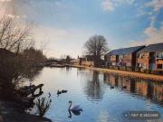 Durham Street, Droylsden, 1 Bedroom House