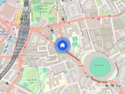 Durham Street, Durham Street