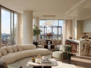 Durham Street, London, 4 Bedroom Apartment