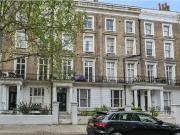 Durham Terrace