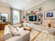Durham Terrace, Notting Hill W2, 1 bed flat to rent,...