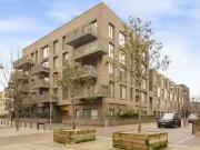 Durham Wharf Drive, Brentford