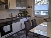 Durlacher 2 Zimmer Wohnung mit Balkon