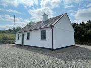 Durless, Kilsallagh, Westport, Co. Mayo, Kilsallagh, Co....
