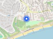 Durley Gardens, Bournemouth Durley Gardens, Bournemouth