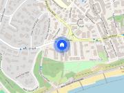 Durley Gardens, Bournemouth, BH2 5HT