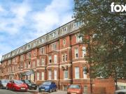 Durley Gardens, Grand Marine Court, Bournemouth, 2...