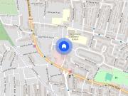 Durley Road, Gosport, Hampshire, PO12