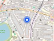 Durley Road, Stamford Hill, N16