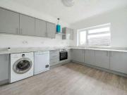 Durley Street, Durley, SO32