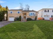 Durling Rd, Union Twp, Home For Sale