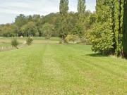 Durmenach 68480 Programme neuf terrain neuf à vendre