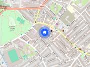 Durnford Avenue, Bristol, BS3 2AL