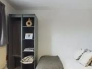 Durning Road, Liverpool, L7 5ND, United Kingdom | 6 bed...