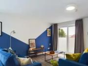 Durning Road, Liverpool, L7 5ND, United Kingdom | 6 bed...
