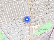 Durnsford Road, London