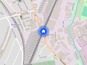 Durnsford Road, London, SW19