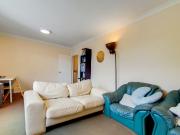 Durnsford Road, Wimbledon, London