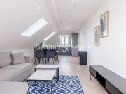 Durnsford Road, Wimbledon, SW19