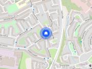 Durranhill Road, Carlisle