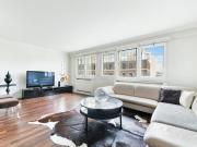 Durrells House, 28 46 Warwick Gardens, London W14, 1 bed...