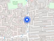 Durrington Lane, Worthing, BN13 Durrington Lane, Worthing, BN13