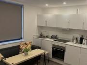 Dursley Road, London, SE3 8PQ, United Kingdom | 1 bed...