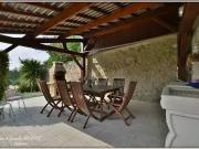 Durtal 49430 Achat / Vente maison 5 pièces t5 jardin...