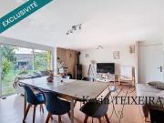 Durtal 49430 Achat / Vente maison 5 pièces t5 terrasse