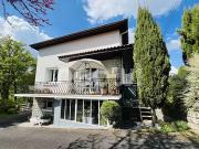 Durtol 63830 Achat / Vente maison 7 pièces t7