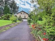 Clermont Ferrand 63000 Achat / Vente maison 7 pièces t7...