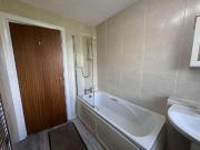 Durward Court, Glasgow, G41