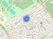 Durward Grove, Inch, Edinburgh, EH16