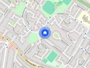 Durweston Close, Bournemouth