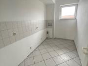 Dusche, Wanne und Balkon wo gibt's das schon für 2...