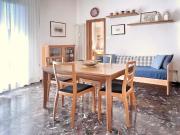 Duse Smart collection