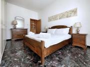 Duse Smart collection