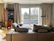 Düsseldorf Düsseldorf