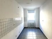 Düsseldorf Altstadt! 3 Zimmer Wohnung Nähe Carlsplatz!