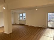 Düsseldorf Altstadt: Provisionsfrei für den Mieter!...