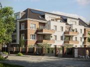 Düsseldorf Benrath: Provisionsfrei für Käufer und...