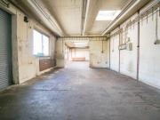 Düsseldorf Bilk: Vielseitig nutzbare Lager...