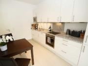 TOP Lage in Rheinnähe Möblierte 2 Zimmer Wohnung mit... TOP Lage in Rheinnähe Möblierte 2 Zimmer Wohnung mit...